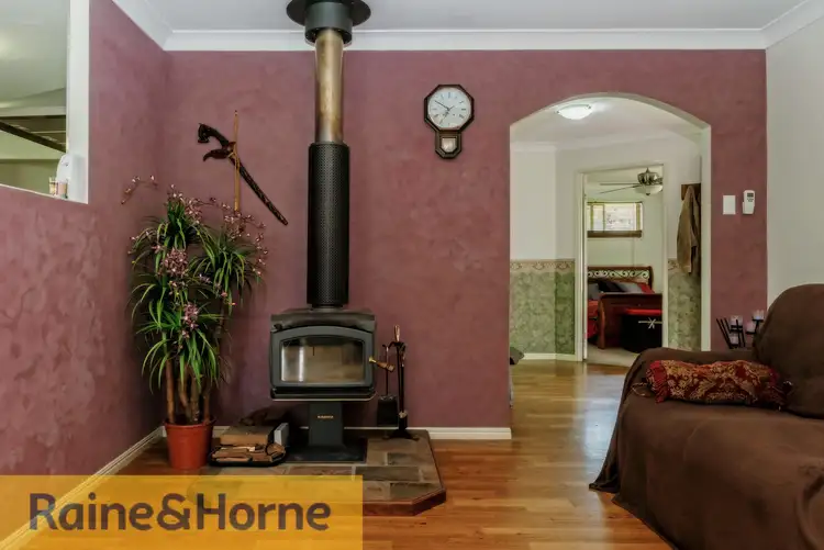 Seventh view of Homely house listing, 20-24 Cathy Court, Caboolture QLD 4510