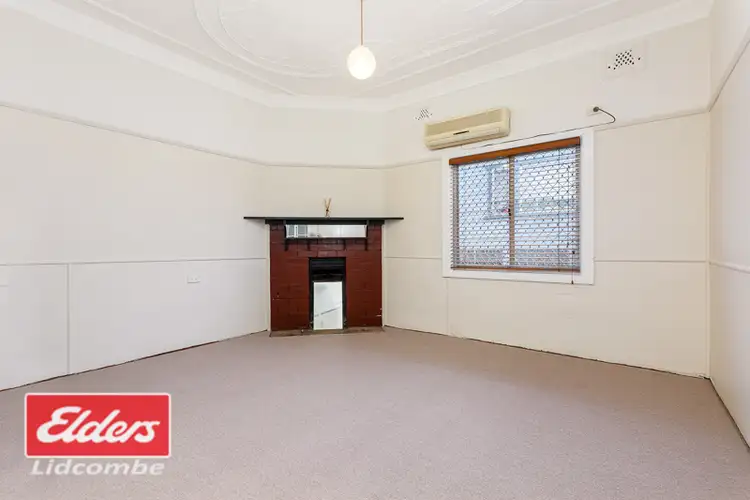 Second view of Homely house listing, 6 Greenlee Street, Berala NSW 2141