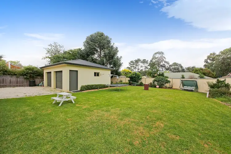 Seventh view of Homely house listing, 13 Close Street, Thirlmere NSW 2572