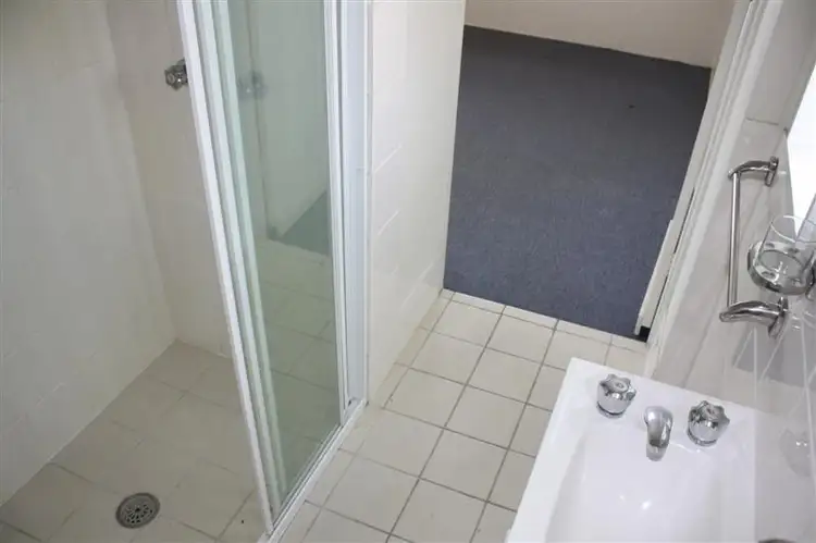 Fourth view of Homely house listing, 5 Somerset Place, Yamba NSW 2464