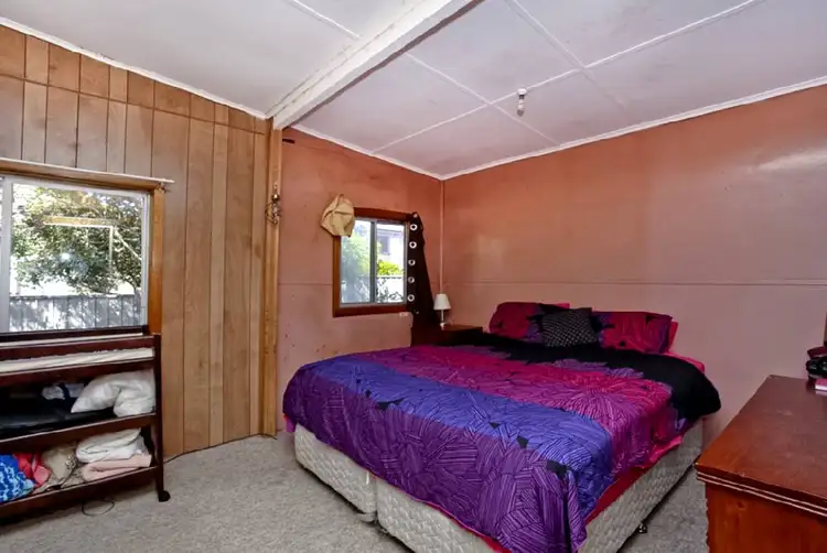 Sixth view of Homely house listing, 40 Hunter, Greta NSW 2334