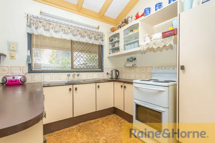 Fourth view of Homely house listing, 84 LYNFIELD DRIVE, Caboolture QLD 4510