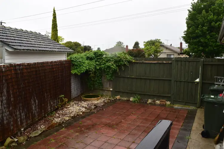 Fourth view of Homely house listing, 9 Anzac Road, Trafalgar VIC 3824