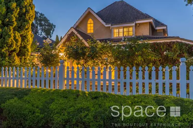 Second view of Homely house listing, 65 Hobbs Avenue, Dalkeith WA 6009