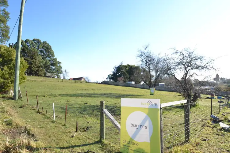 9 Frederick Street, Branxholm TAS 7261
