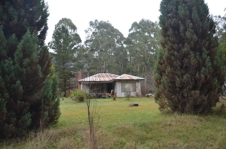 Fifth view of Homely house listing, 19 Goldie Spur Track via Buckland Valley, Porepunkah VIC 3740