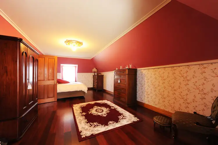 Seventh view of Homely house listing, 805 Summerland Way, Grafton NSW 2460