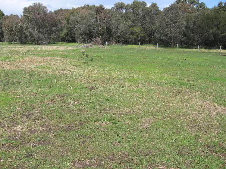 Fourth view of Homely land listing, 15 Turner St, Capel WA 6271