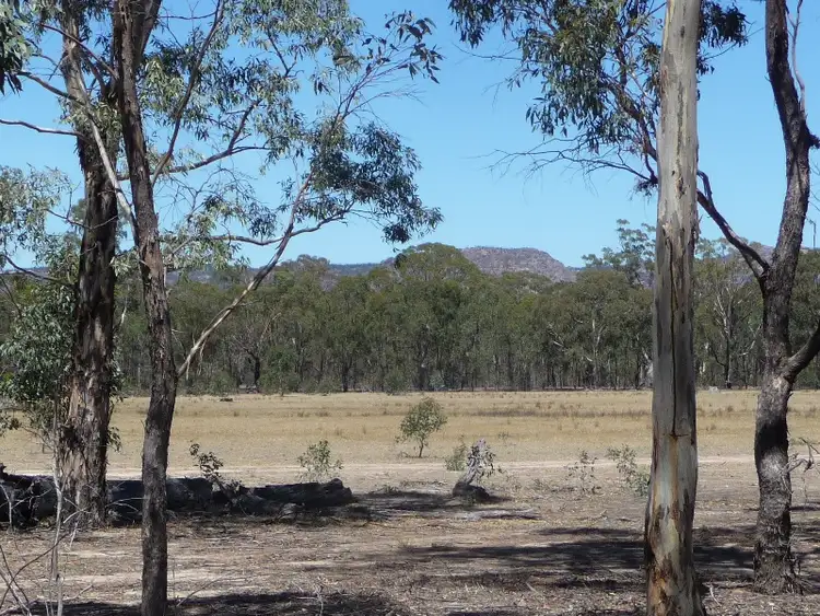 Sixth view of Homely rural property listing, 6940 Western Highway, Drung South via, Horsham VIC 3400