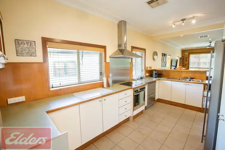 Fourth view of Homely house listing, 5 Denton Place, Wallacia NSW 2745