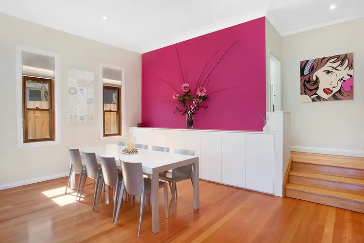 Fourth view of Homely house listing, 5 Harwood Avenue, Chatswood NSW 2067
