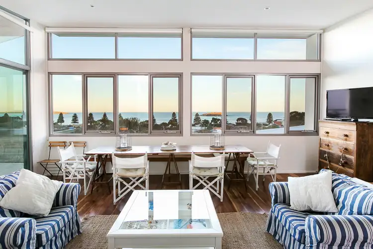 Second view of Homely house listing, 6 Kirby Street, Encounter Bay SA 5211