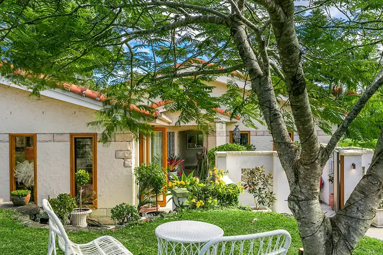 Seventh view of Homely house listing, 80 Orana Road, Ocean Shores NSW 2483