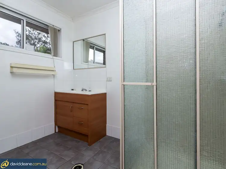 Seventh view of Homely townhouse listing, 28 Smith Crt, Brendale QLD 4500