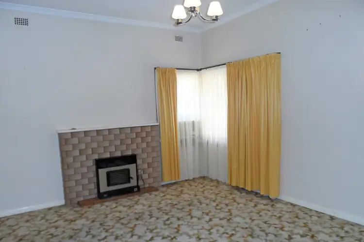 Fifth view of Homely house listing, 45 Ninth Street, Renmark SA 5341