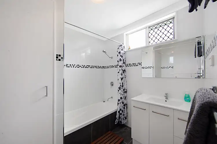 Sixth view of Homely house listing, 56 Louise Street, Cranbrook QLD 4814