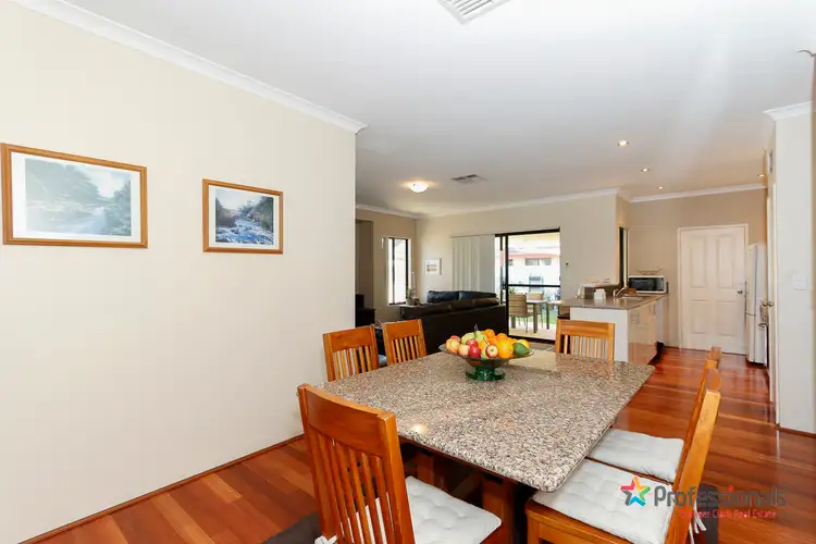 Seventh view of Homely house listing, 58 Landsdale Road, Darch WA 6065
