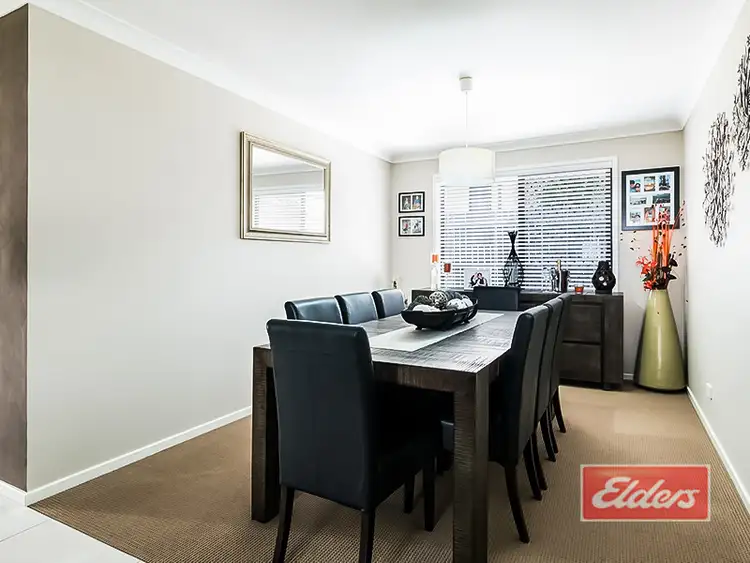 Third view of Homely house listing, 10 Wildwood Crescent, Jimboomba QLD 4280