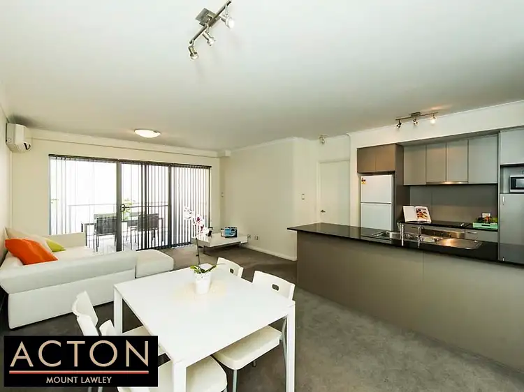 Fourth view of Homely apartment listing, Address available on request