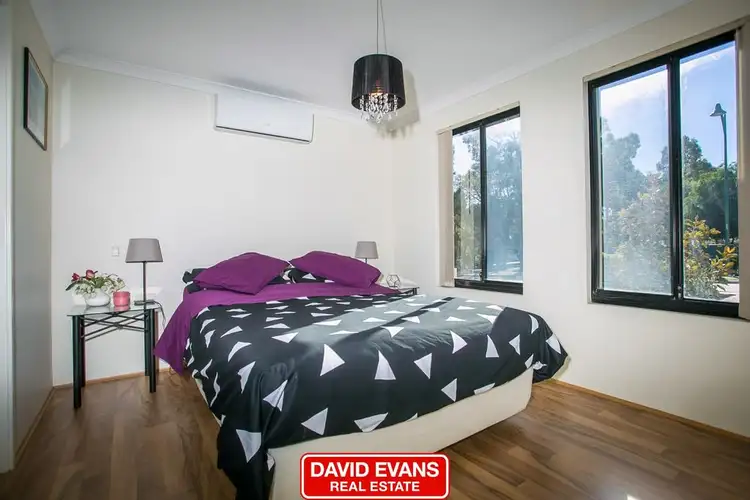 Third view of Homely house listing, 3 Bonington Parkway, Ashby WA 6065