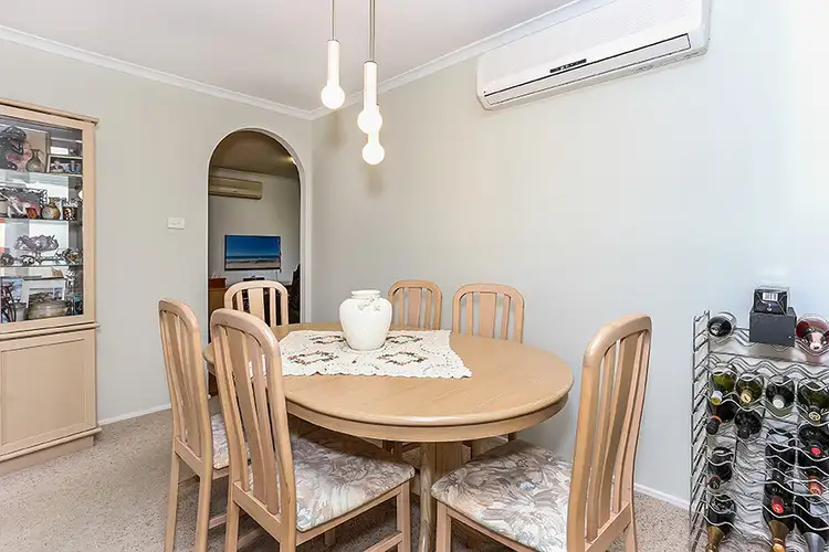 Fourth view of Homely house listing, 18 Aston Wilde Avenue, Chittaway Bay NSW 2261