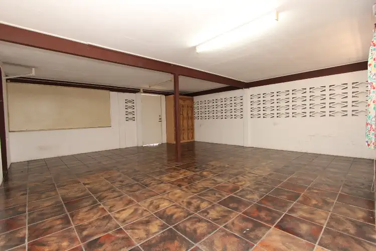 Fourth view of Homely house listing, 69 Thompson Street, Aitkenvale QLD 4814