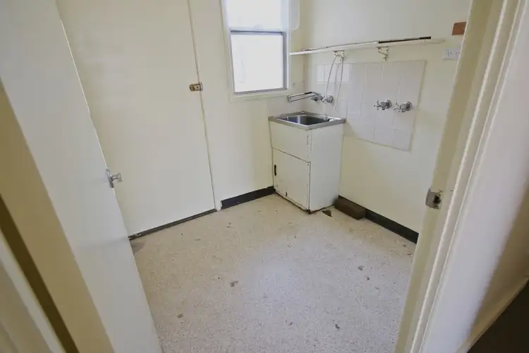 Fifth view of Homely house listing, 81 Railway Street, Lowood QLD 4311