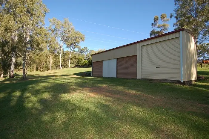 Sixth view of Homely house listing, 28 Fortitude St, Mount Crosby QLD 4306