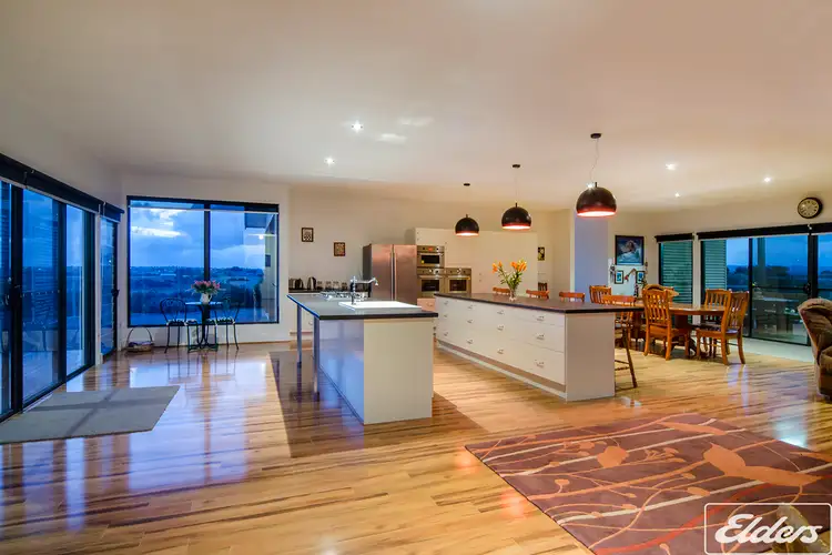 Fourth view of Homely house listing, 31 Gow Drive, Hindmarsh Island SA 5214