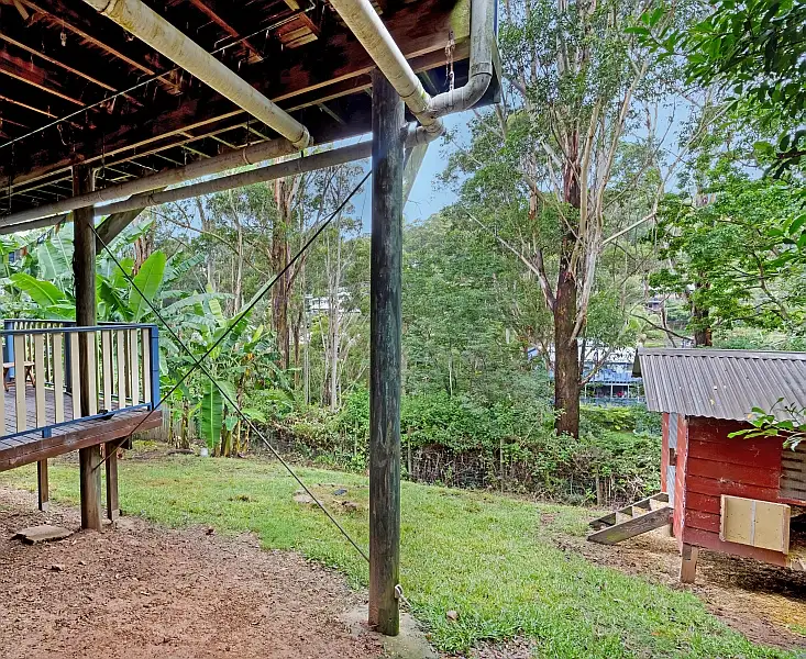 Fourth view of Homely house listing, 13 Solander Road, Avoca Beach NSW 2251