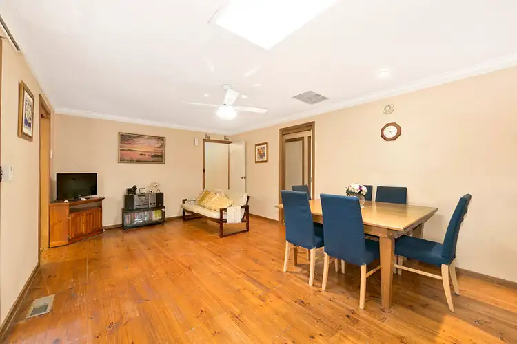 Fourth view of Homely house listing, 11 Astran Court, Endeavour Hills VIC 3802