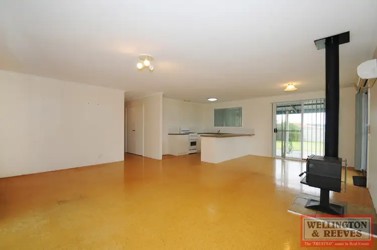 Seventh view of Homely house listing, 4 Herbert Street, Lower King WA 6330