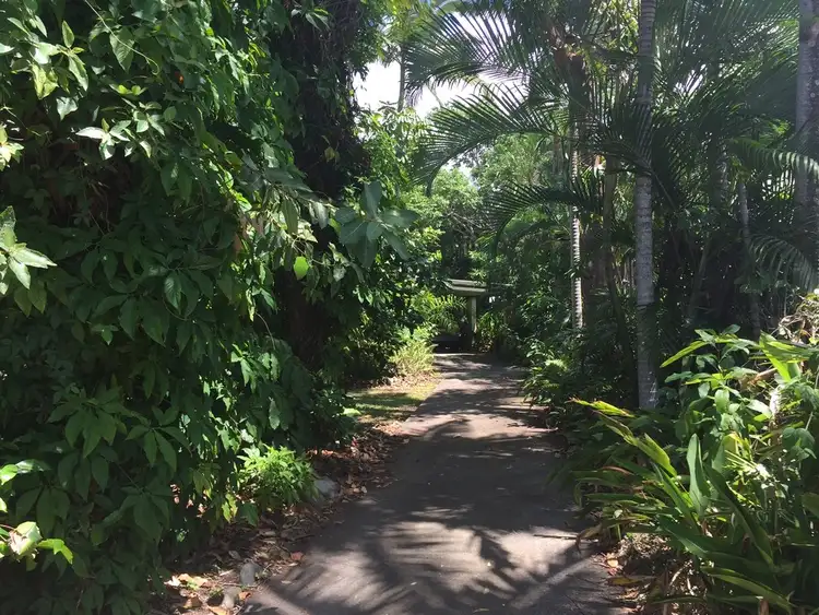 Fifth view of Homely house listing, 18 Sonata Close, Port Douglas QLD 4877