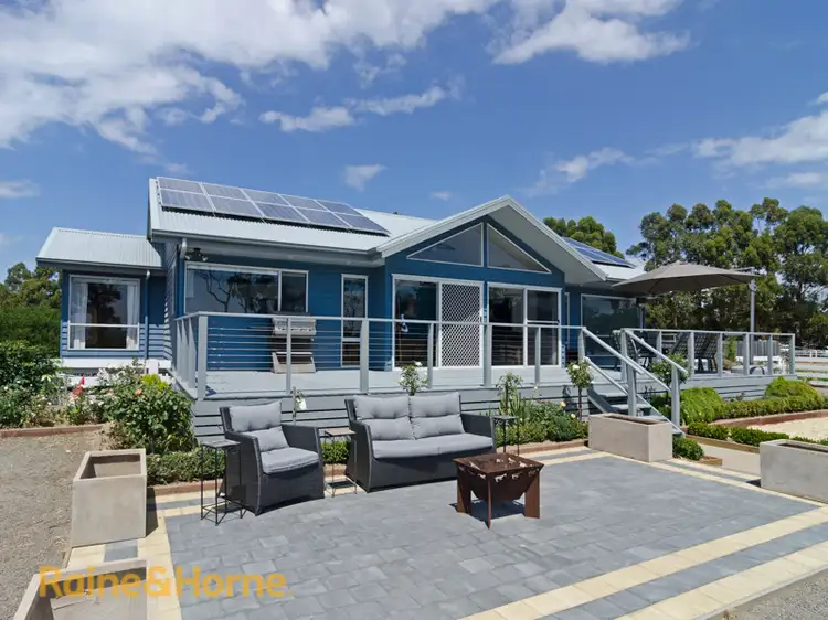 2944 South Arm Road, South Arm TAS 7022