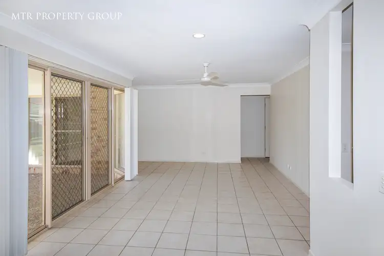 Fourth view of Homely house listing, 24 Bannister Place, Forest Lake QLD 4078