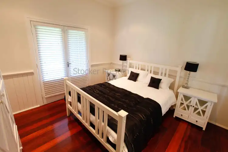 Third view of Homely house listing, 3/15 Wildbrook Place, Yallingup WA 6282