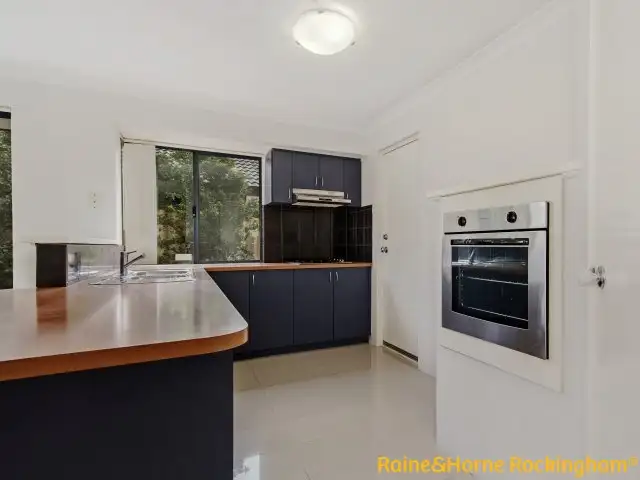 Fourth view of Homely house listing, 11 Amadeus Crescent, Port Kennedy WA 6172