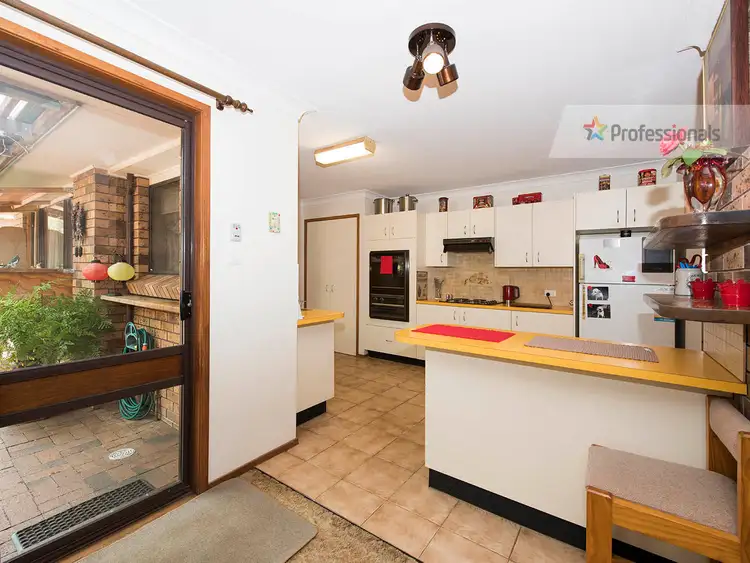 Seventh view of Homely house listing, 7 Norman Road, Mudgee NSW 2850