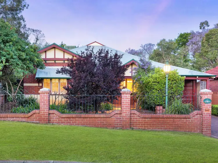 Second view of Homely house listing, 49 Grosvenor Road, Bayswater WA 6053