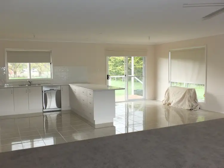 Fourth view of Homely house listing, 3 Hunter Street, Moonambel VIC 3478