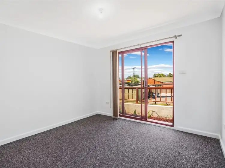 Sixth view of Homely unit listing, 6/102 Central Road, Unanderra NSW 2526