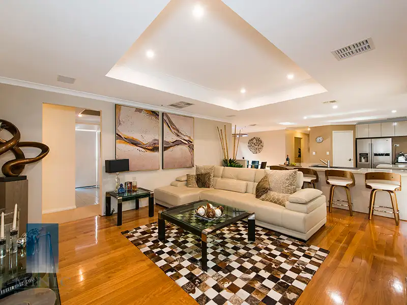 Main view of Homely house listing, 1B Letchworth Centre Avenue, Salter Point WA 6152