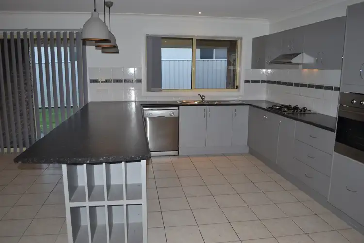 Seventh view of Homely house listing, 23 Capeland Avenue, Sanctuary Point NSW 2540