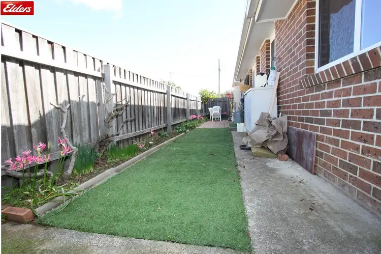 Seventh view of Homely semi-detached listing, 1/6 McKeahnie Street, Crestwood NSW 2620