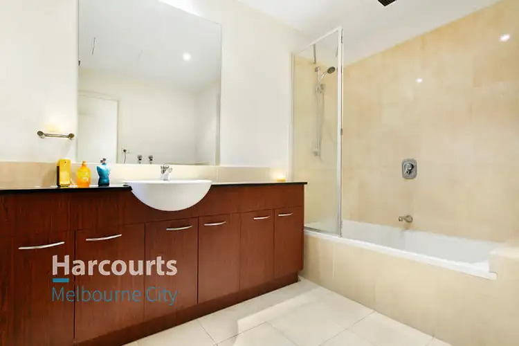 Sixth view of Homely apartment listing, 306/3-7A Alma Road, St Kilda VIC 3182