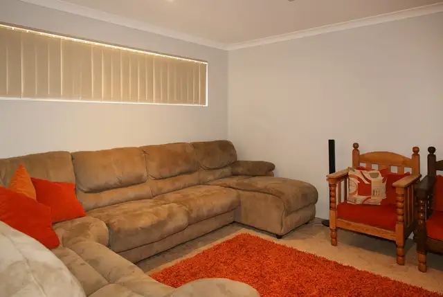 Second view of Homely house listing, 10 Mandalay Loop, Wandina WA 6530