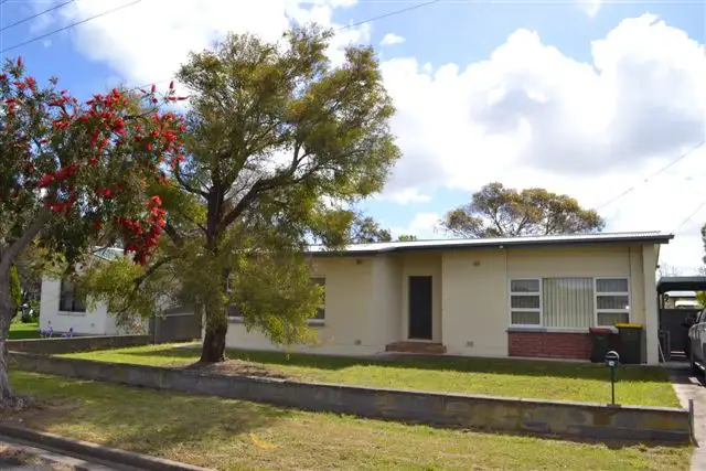 Main view of Homely house listing, 26 Smith Street, Millicent SA 5280