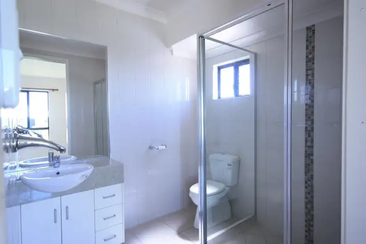 Fourth view of Homely house listing, 41 HASTINGS Street, Ooralea QLD 4740