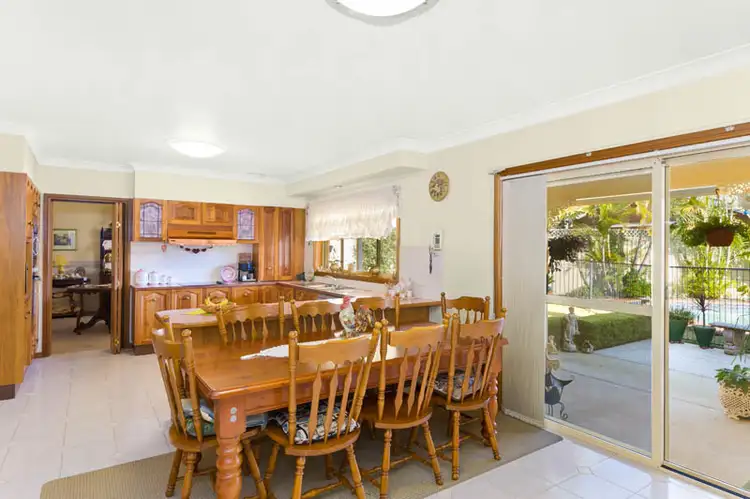 Fifth view of Homely house listing, Address available on request