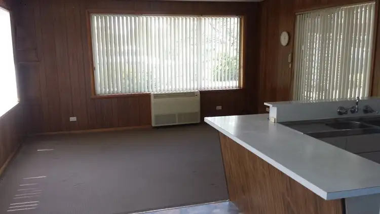 Seventh view of Homely house listing, 28 Carlton Beach Road, Dodges Ferry TAS 7173
